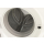 Indesit MTWSC 51051 W PL - 1022891 - zdjęcie 8